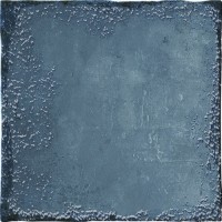 Керамогранит 10x10 Odin Blue Brillo глянцевая Cifre Керамогранит 10x10 Odin Blue Brillo глянцевая Cifre