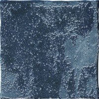 Керамогранит 10x10 Odin Blue Brillo глянцевая Cifre Керамогранит 10x10 Odin Blue Brillo глянцевая Cifre