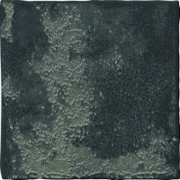 Керамогранит 10x10 Odin Teal Brillo глянцевая Cifre Керамогранит 10x10 Odin Teal Brillo глянцевая Cifre