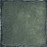 Керамогранит 10x10 Odin Teal Brillo глянцевая Cifre Керамогранит 10x10 Odin Teal Brillo глянцевая Cifre