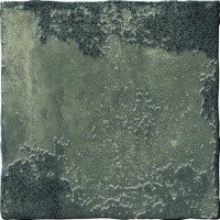 Керамогранит 10x10 Odin Teal Brillo глянцевая Cifre Керамогранит 10x10 Odin Teal Brillo глянцевая Cifre