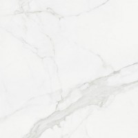 Керамогранит 60x60 напольная Statuario Brillo гладкая глянцевая белый Cifre Керамогранит 60x60 напольная Statuario Brillo гладкая глянцевая белый Cifre