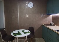 Плитка 18x18 настенная Vodevil Mokka гладкая глянцевая коричневый Cifre Плитка 18x18 настенная Vodevil Mokka гладкая глянцевая коричневый Cifre