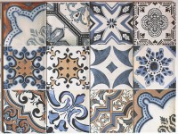 Плитка 31x10 настенная Decor Bulevar Warm гладкая глянцевая белый Cifre Плитка 31x10 настенная Decor Bulevar Warm гладкая глянцевая белый Cifre