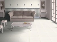 Плитка бордюр 25x8 Cenefa Lining Blue рельефная матовая голубой Cifre Плитка бордюр 25x8 Cenefa Lining Blue рельефная матовая голубой Cifre