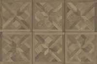 Керамогранит 60x60 Casetone Walnut Mt гладкая матовая 9мм Cifre Керамогранит 60x60 Casetone Walnut Mt гладкая матовая 9мм Cifre