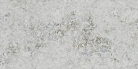 Керамогранит 120x60 Cronos Pompei Pearl Mate матовая Cifre Керамогранит 120x60 Cronos Pompei Pearl Mate матовая Cifre