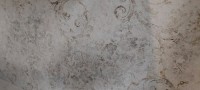 Керамогранит 120x60 Cronos Pompei Pearl Mate матовая Cifre Керамогранит 120x60 Cronos Pompei Pearl Mate матовая Cifre