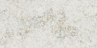 Керамогранит 120x60 Cronos Pompei Ivory Mate матовая Cifre