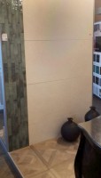 Плитка 25x5 настенная Nautalis Turquise Brillo глянцевая Cifre Плитка 25x5 настенная Nautalis Turquise Brillo глянцевая Cifre