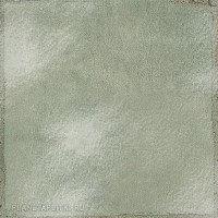 Настенная плитка 13x13 Cifre Omnia Green