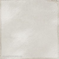 Настенная плитка 13x13 Cifre Omnia Beige