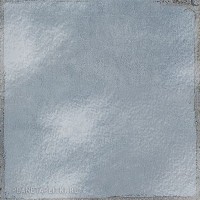 Настенная плитка 13x13 Cifre Omnia Blue