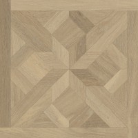 Керамогранит CASETONE Oak Matt 60x60