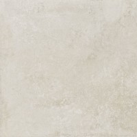 Керамогранит MIDTOWN Cream Matt Rect 60x60