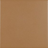 Плитка напольная 20x20 Ceramica Ribesalbes pt02103 Antigua