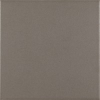 Плитка напольная 20x20 Ceramica Ribesalbes pt02104 Antigua