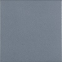 Плитка напольная 20x20 Ceramica Ribesalbes pt02102 Antigua