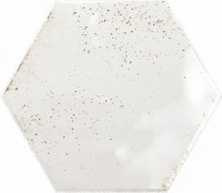 Плитка настенная 17x15 Ceramica Ribesalbes pt03126 Hope