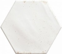 Плитка напольная 17x15 Ceramica Ribesalbes pt03152 Hope