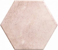 Плитка напольная 17x15 Ceramica Ribesalbes pt03159 Hope