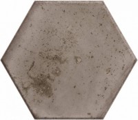 Плитка напольная 17x15 Ceramica Ribesalbes pt03156 Hope