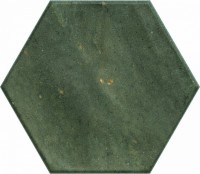 Плитка напольная 17x15 Ceramica Ribesalbes pt03155 Hope