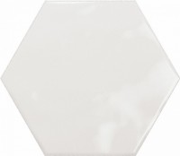 Плитка настенная 17x15 Ceramica Ribesalbes pt03134 Geometry