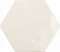 Плитка настенная 17x15 Ceramica Ribesalbes pt03135 Geometry