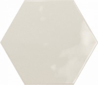 Плитка настенная 17x15 Ceramica Ribesalbes pt03137 Geometry