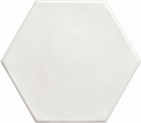 Плитка напольная 17x15 Ceramica Ribesalbes pt03146 Geometry