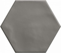 Плитка напольная 17x15 Ceramica Ribesalbes pt03148 Geometry