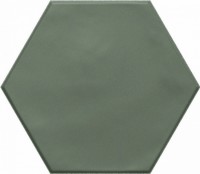 Плитка напольная 17x15 Ceramica Ribesalbes pt03150 Geometry