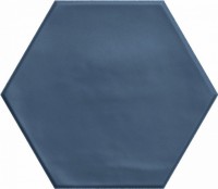 Плитка напольная 17x15 Ceramica Ribesalbes pt03149 Geometry