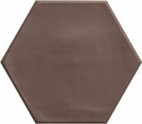 Плитка напольная 17x15 Ceramica Ribesalbes pt03151 Geometry