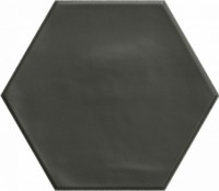 Плитка напольная 17x15 Ceramica Ribesalbes pt03147 Geometry