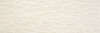 Плитка 120x40 Durstone Orinamenta White Indiga/Lines/Crayon