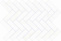 Плитка настенная 60x40 Коимбра белый Ecoceramic Плитка настенная 60x40 Коимбра белый Ecoceramic