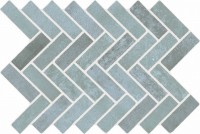 Плитка настенная 60x40 Коимбра голубой Ecoceramic Плитка настенная 60x40 Коимбра голубой Ecoceramic