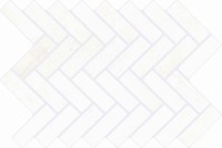 Плитка настенная 60x40 Коимбра белый Ecoceramic