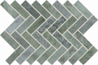 Плитка настенная 60x40 Coimbra Green Ecoceramic