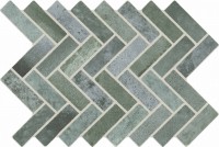 Плитка настенная 60x40 Coimbra Green Ecoceramic