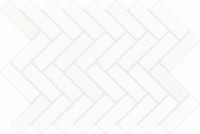 Плитка настенная 60x40 Coimbra White Ecoceramic Плитка настенная 60x40 Coimbra White Ecoceramic