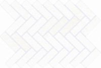 Плитка настенная 60x40 Coimbra White Ecoceramic Плитка настенная 60x40 Coimbra White Ecoceramic