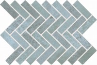 Плитка настенная 60x40 Coimbra Blue Ecoceramic Плитка настенная 60x40 Coimbra Blue Ecoceramic