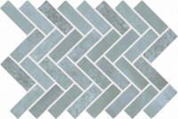Плитка настенная 60x40 Coimbra Blue Ecoceramic Плитка настенная 60x40 Coimbra Blue Ecoceramic
