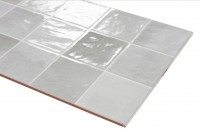 Плитка настенная 60x31 Cool Grey глянцевая Ecoceramic Плитка настенная 60x31 Cool Grey глянцевая Ecoceramic