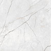 Плитка керамическая 90x90 Ecoceramic EC. Elegance MAR Pearl