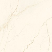 Плитка керамическая 90x90 Ecoceramic EC. Elegance MAR Ivory