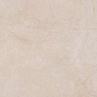 Керамогранит глянцевый 60x60 Ecoceramic EC. Metissage Crema